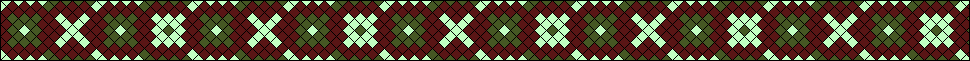 Normal pattern #150636 variation #450541 preview