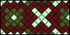 Normal pattern #150636 variation #450541
