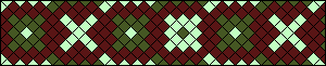 Normal pattern #150636 variation #450541