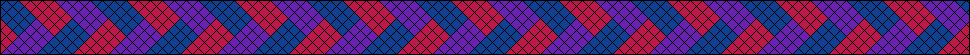 Normal pattern #117 variation #450542 preview