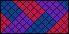 Normal pattern #117 variation #450542