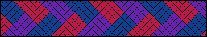 Normal pattern #117 variation #450542