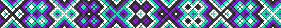 Normal pattern #133195 variation #450543 preview