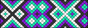 Normal pattern #133195 variation #450543