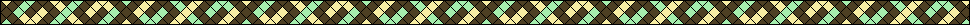 Normal pattern #212198 variation #450544 preview