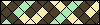 Normal pattern #212198 variation #450544