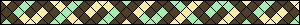 Normal pattern #212198 variation #450544