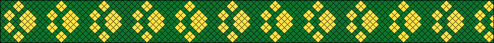 Normal pattern #208660 variation #450545 preview