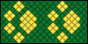 Normal pattern #208660 variation #450545