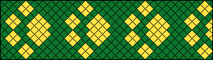 Normal pattern #208660 variation #450545