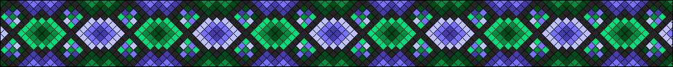 Normal pattern #207261 variation #450546 preview