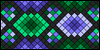 Normal pattern #207261 variation #450546