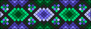 Normal pattern #207261 variation #450546