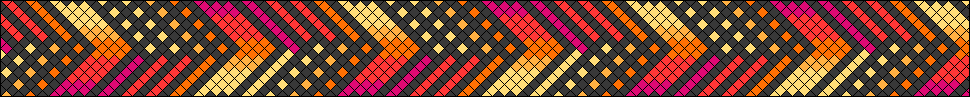 Normal pattern #191917 variation #450547 preview