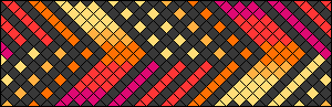 Normal pattern #191917 variation #450547