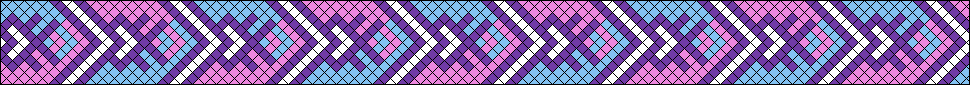 Normal pattern #213861 variation #450548 preview