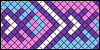 Normal pattern #213861 variation #450548