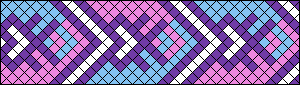 Normal pattern #213861 variation #450548
