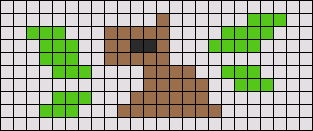 Alpha pattern #213938 variation #450549 preview