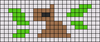 Alpha pattern #213938 variation #450549