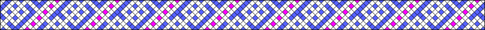 Normal pattern #213973 variation #450550 preview