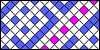 Normal pattern #213973 variation #450550