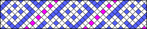 Normal pattern #213973 variation #450550