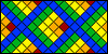Normal pattern #16578 variation #450551