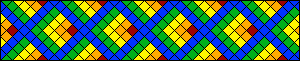 Normal pattern #16578 variation #450551