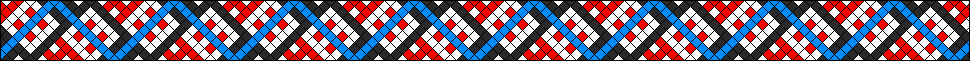 Normal pattern #213975 variation #450552 preview