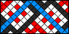 Normal pattern #213975 variation #450552