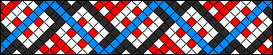 Normal pattern #213975 variation #450552