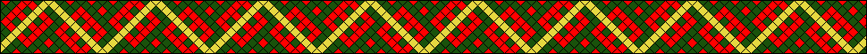 Normal pattern #213975 variation #450553 preview