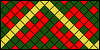 Normal pattern #213975 variation #450553