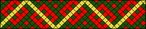 Normal pattern #213975 variation #450553