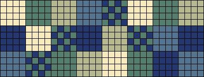 Alpha pattern #117925 variation #450554 preview