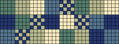 Alpha pattern #117925 variation #450555 preview