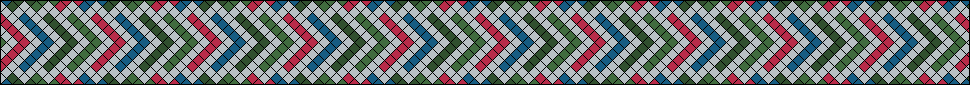 Normal pattern #116826 variation #450556 preview