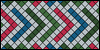 Normal pattern #116826 variation #450556