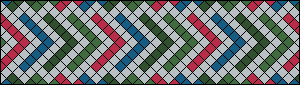 Normal pattern #116826 variation #450556