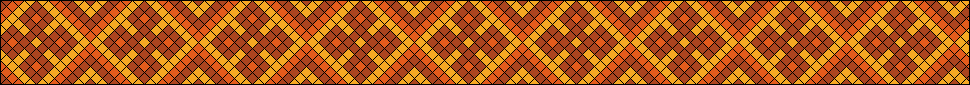 Normal pattern #119875 variation #450557 preview