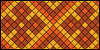 Normal pattern #119875 variation #450557