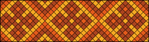 Normal pattern #119875 variation #450557