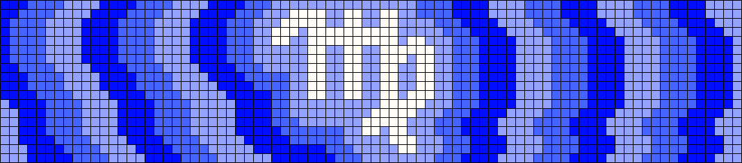 Alpha pattern #146232 variation #450558 preview