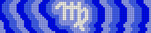 Alpha pattern #146232 variation #450558