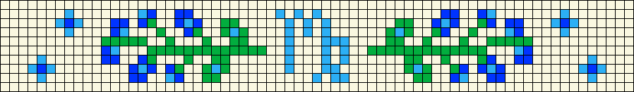 Alpha pattern #39048 variation #450559 preview