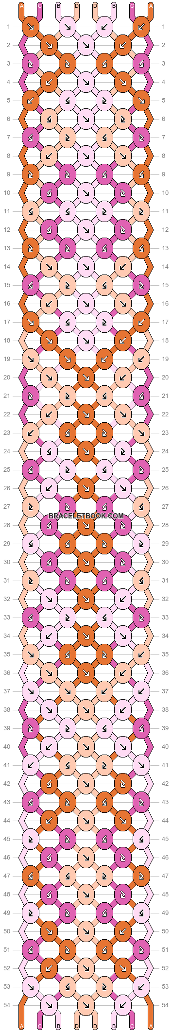 Normal pattern #200422 variation #450560 pattern