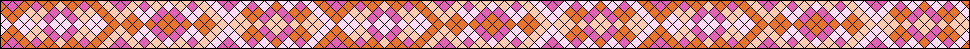 Normal pattern #200422 variation #450560 preview