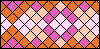 Normal pattern #200422 variation #450560