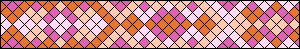 Normal pattern #200422 variation #450560